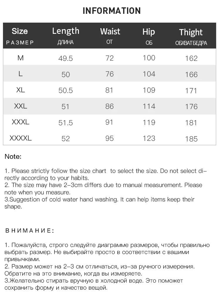 DUSHU Retro American Style Pleated Split High Waist Denim Skirt for Women Summer New Design A-Line Umbrella Skirt Female