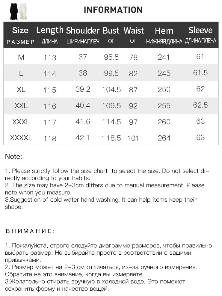 DUSHU【2 Veison】Women Spring Acetate Dress Office Lady Black Temperament X-LINE Dress Sleeveless Dress 25DS81204+25DS81206
