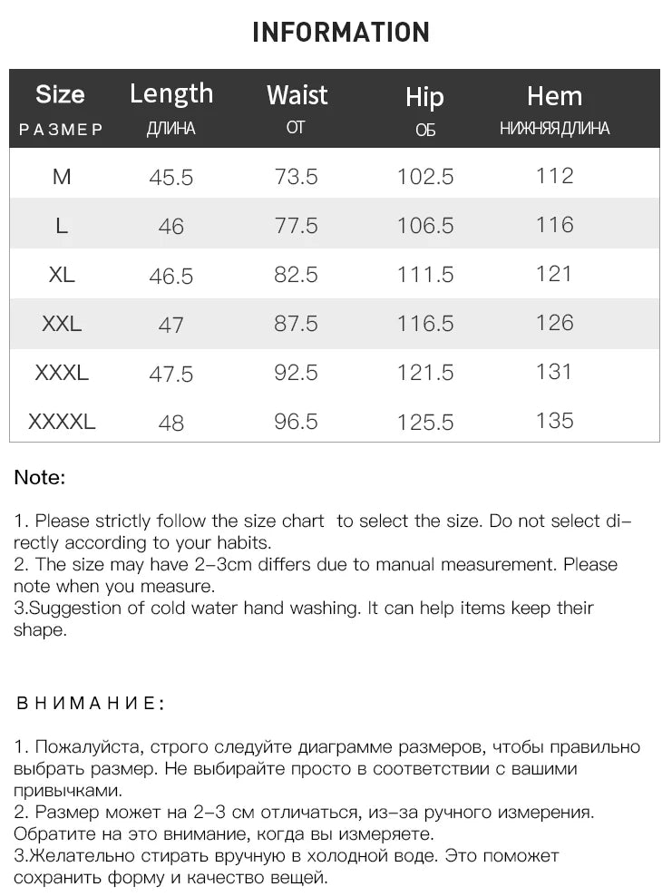 DUSHU【2 Colors】Women Pocket Decoration Commuter Above-Knee Length Spring Skirts High Waist Brown Female Mini A-LINE Skirt