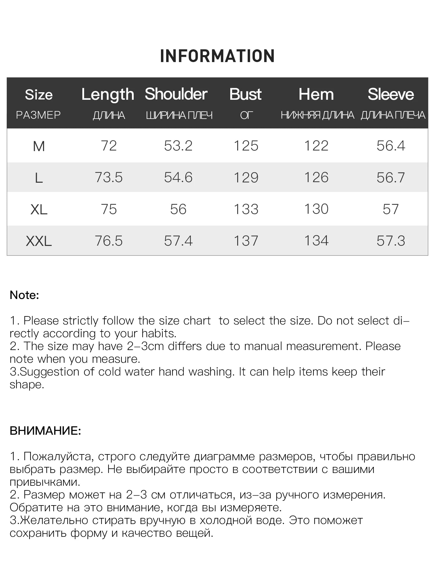 DUSHU Plus Size Brown Fur Jacket Stright Design Loose Fit Warm Reversible Vintage American Style 2025 Winter New Style Leisure