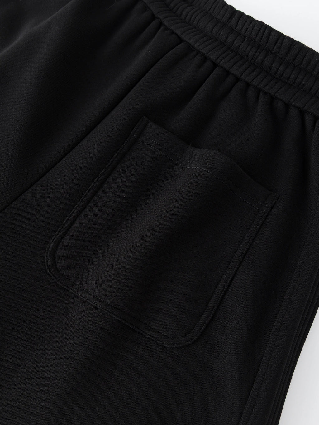 DUSHU Plus Size 2025 Women's Curved Scimitar Pants High Waist Drawstring Wide Leg Trousers Flared Casual Comfort Fall Fashion