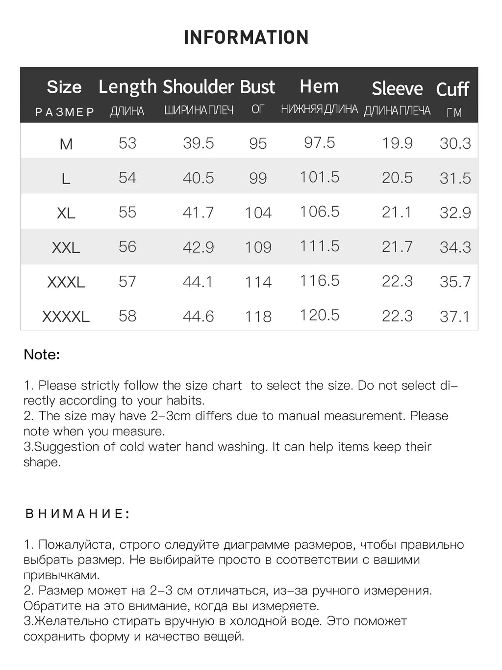 DUSHU Office Lady Hollow Mesh Embroidery Straight Shoulder T-shirt 2025 Spring Summer New Commuter Short-sleeved Top 25DS81307