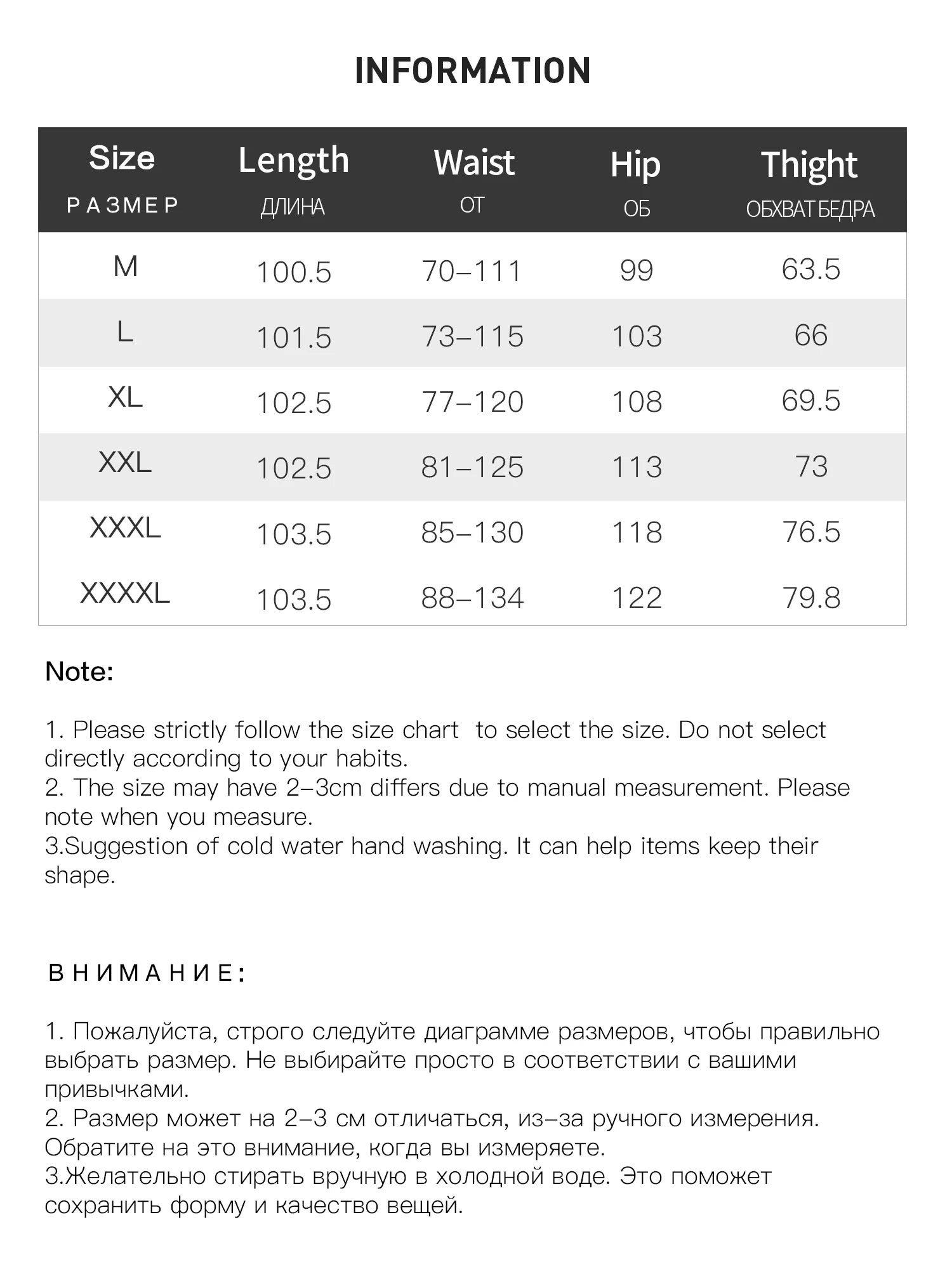 DUSHU Minimalist Style Black Stretch Women Wide-leg Pants 2025 Summer New Arrival Versatile Casual Chic Trousers 25DS82237