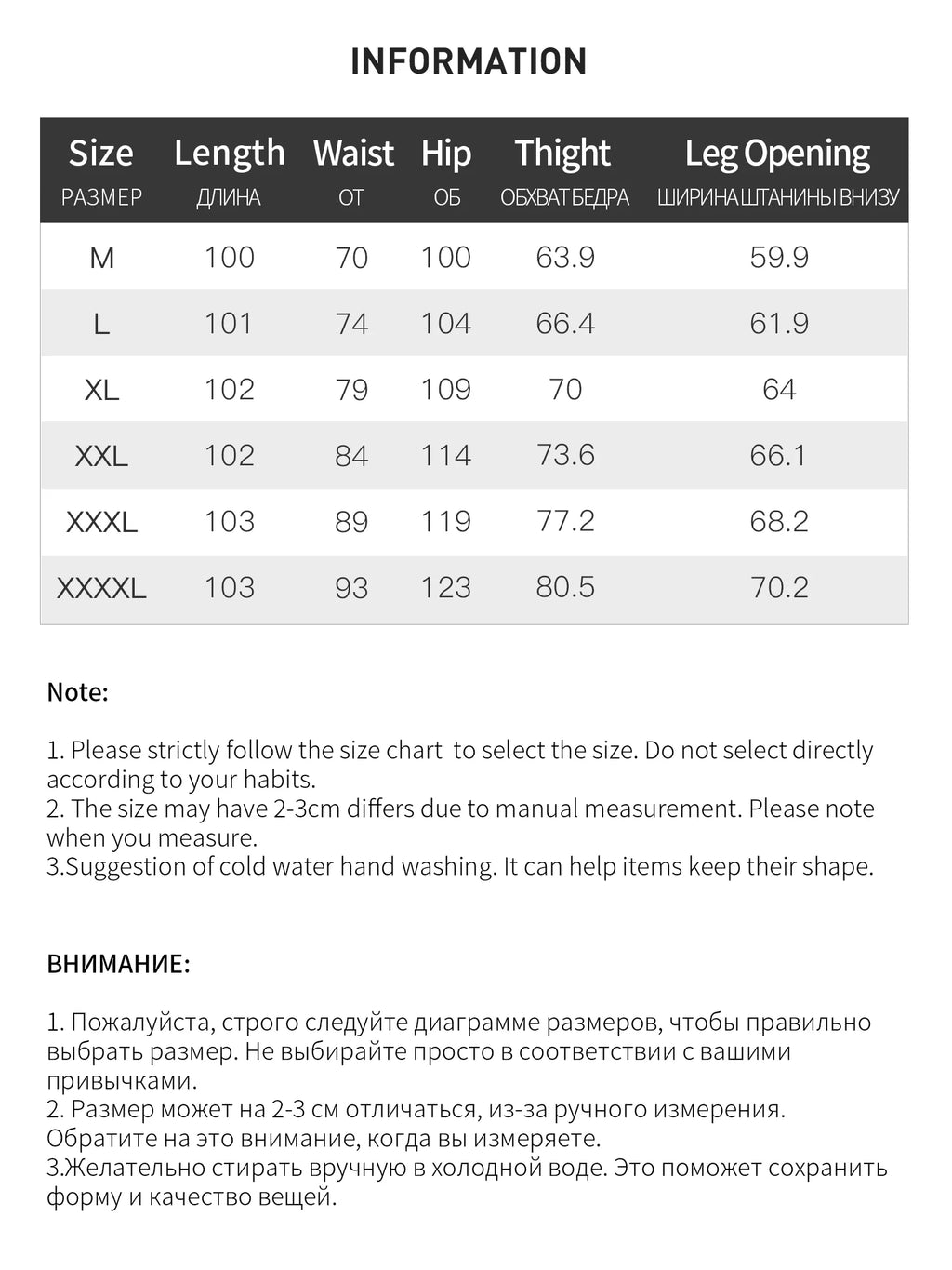 DUSHU Plus Size Design Sense Retro Washed Blue Straight Jeans High Waist Drape Slim Wide Leg Pants 2025 New Arrival 25DS83034