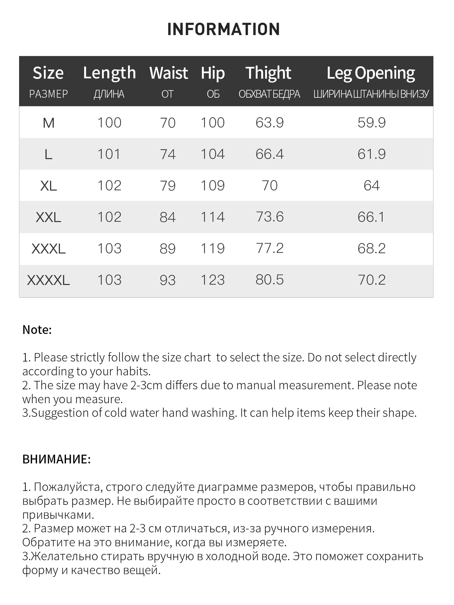 DUSHU Plus Size Design Sense Retro Washed Blue Straight Jeans High Waist Drape Slim Wide Leg Pants 2025 New Arrival 25DS83034