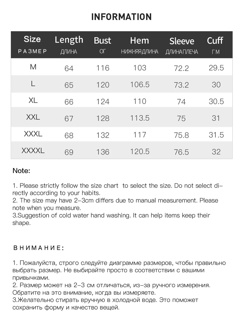 DUSHU 2026 Spring Women's Rustic Faux Suede Loose Fit Cropped Jacket - Soft Comfortable Short Coat for Casual Outdoor Daily Wear