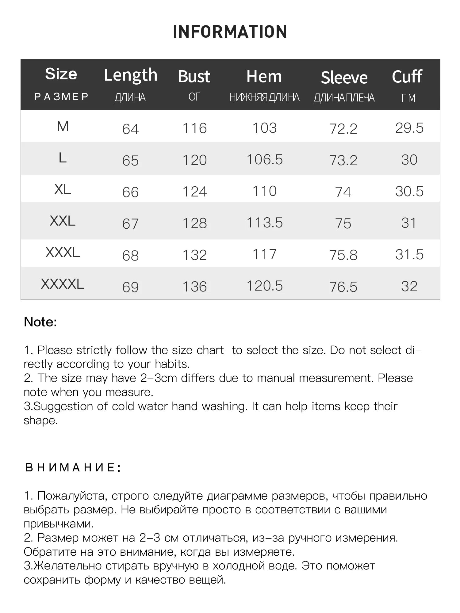 DUSHU 2026 Spring Women's Rustic Faux Suede Loose Fit Cropped Jacket - Soft Comfortable Short Coat for Casual Outdoor Daily Wear