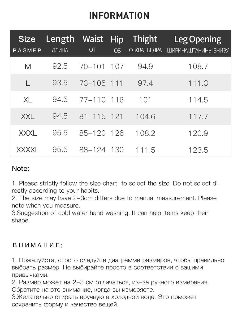 DUSHU Summer 2025 Women's Textured Cotton-Linen Wide Leg Pants - Minimalist Stripe Drawstring Waist Relaxed Fit for Resort