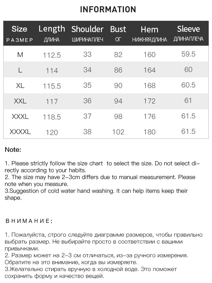 DUSHU Plus Size Knitted Black Dress 2024 Winter New Design Commuter Fashion Hepburn Style Dress Office Lady Outfit 24DS84230