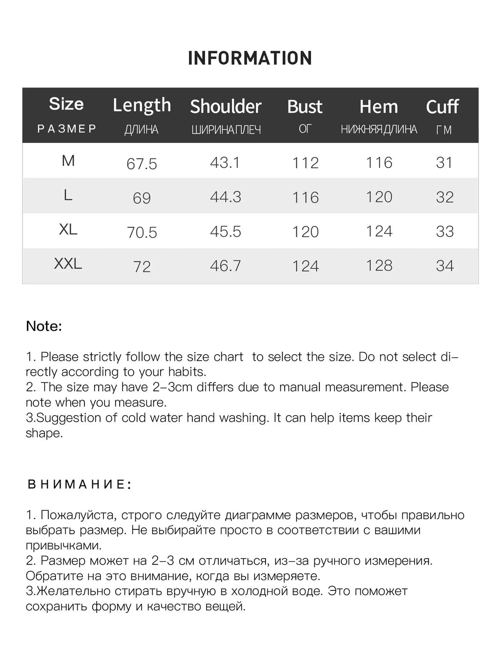 DUSHU Corduroy Patchwork Cropped Jackets Women Coat Autumn and Winter Eco-friendly Faux Fur Retro Soft Daily Commuting Stylish