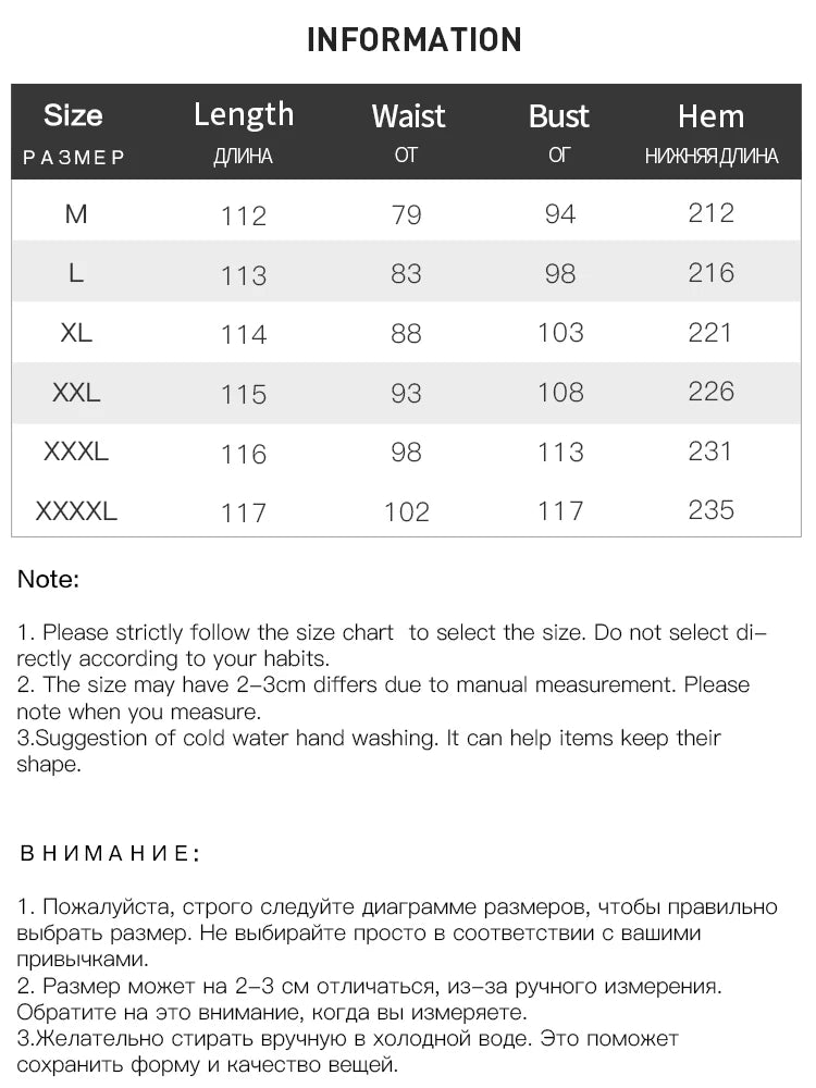 DUSHU Retro Petal Collar V-neck Camisole Dress Autumn Winter Design Sense Stacked Long A-Line Skirt Female Vintage Strap Dress