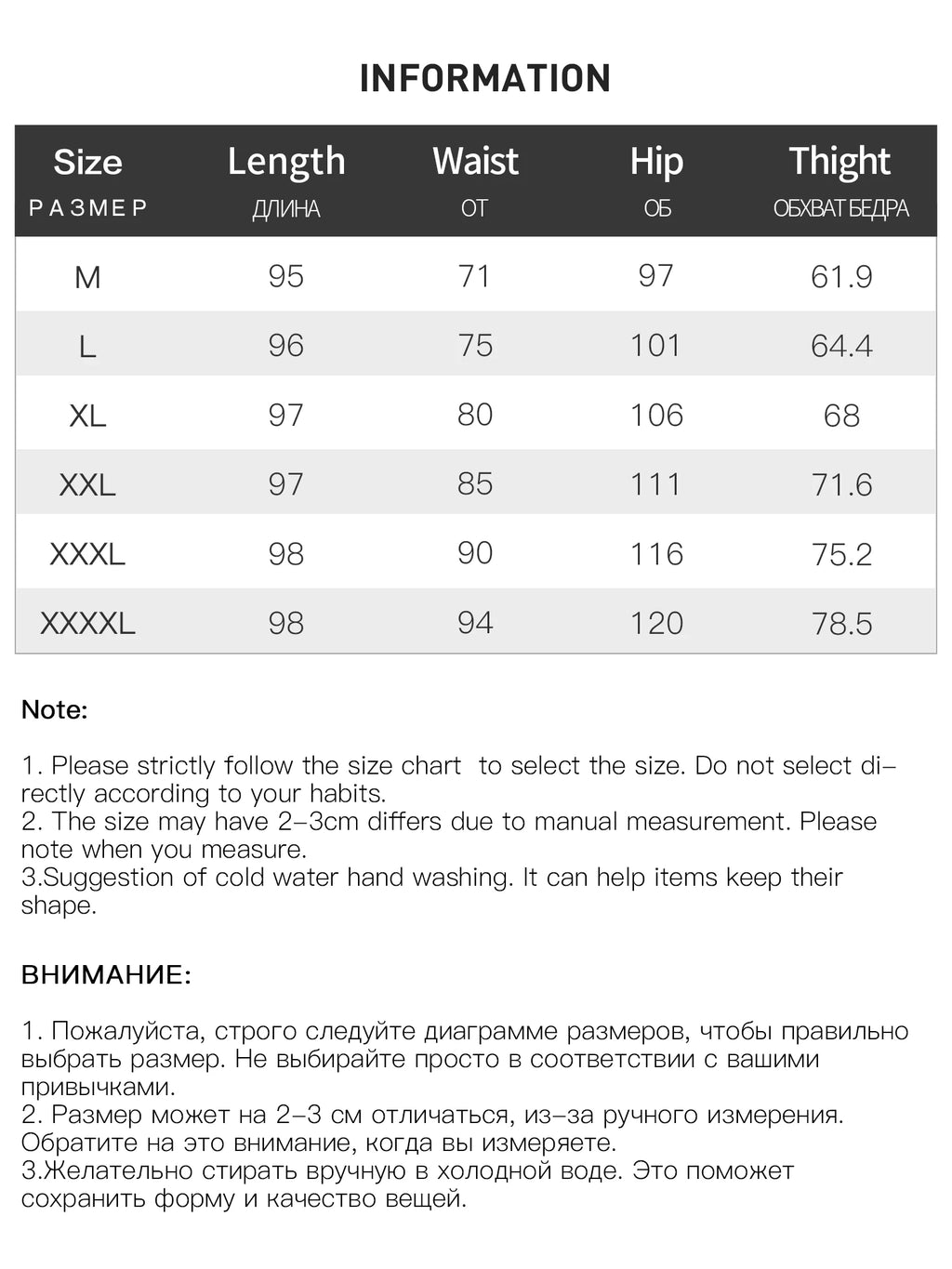 DUSHU 2025 Autumn Women's Brushed Fleece Straight Leg Cropped Jeans - Retro Relaxed Fit Casual Pants for Everyday Comfort
