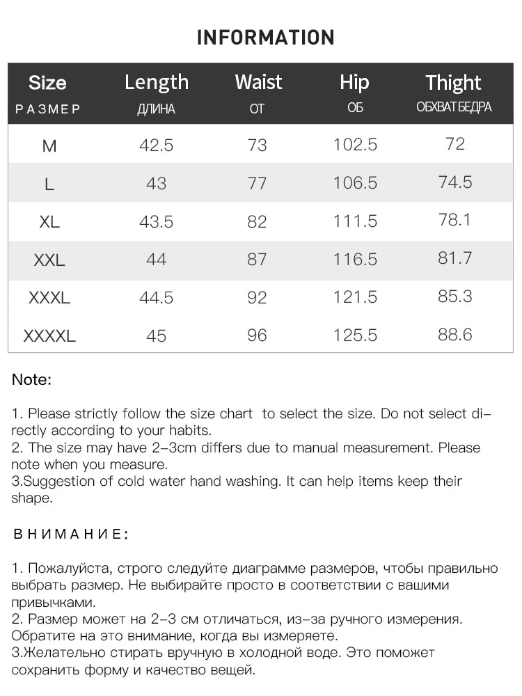 DUSHU Women Denim Shorts High Waist A-LINE Summer Women Shorts Two Button Decoration White Denim Jean Loose Black Shorts