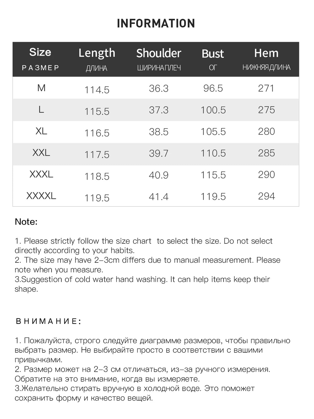 DUSHU 2025 Summer Plus Size Women French-Style Square Neck Elegant Dress - Slimming Waist-Defining Solid White Maxi Dress