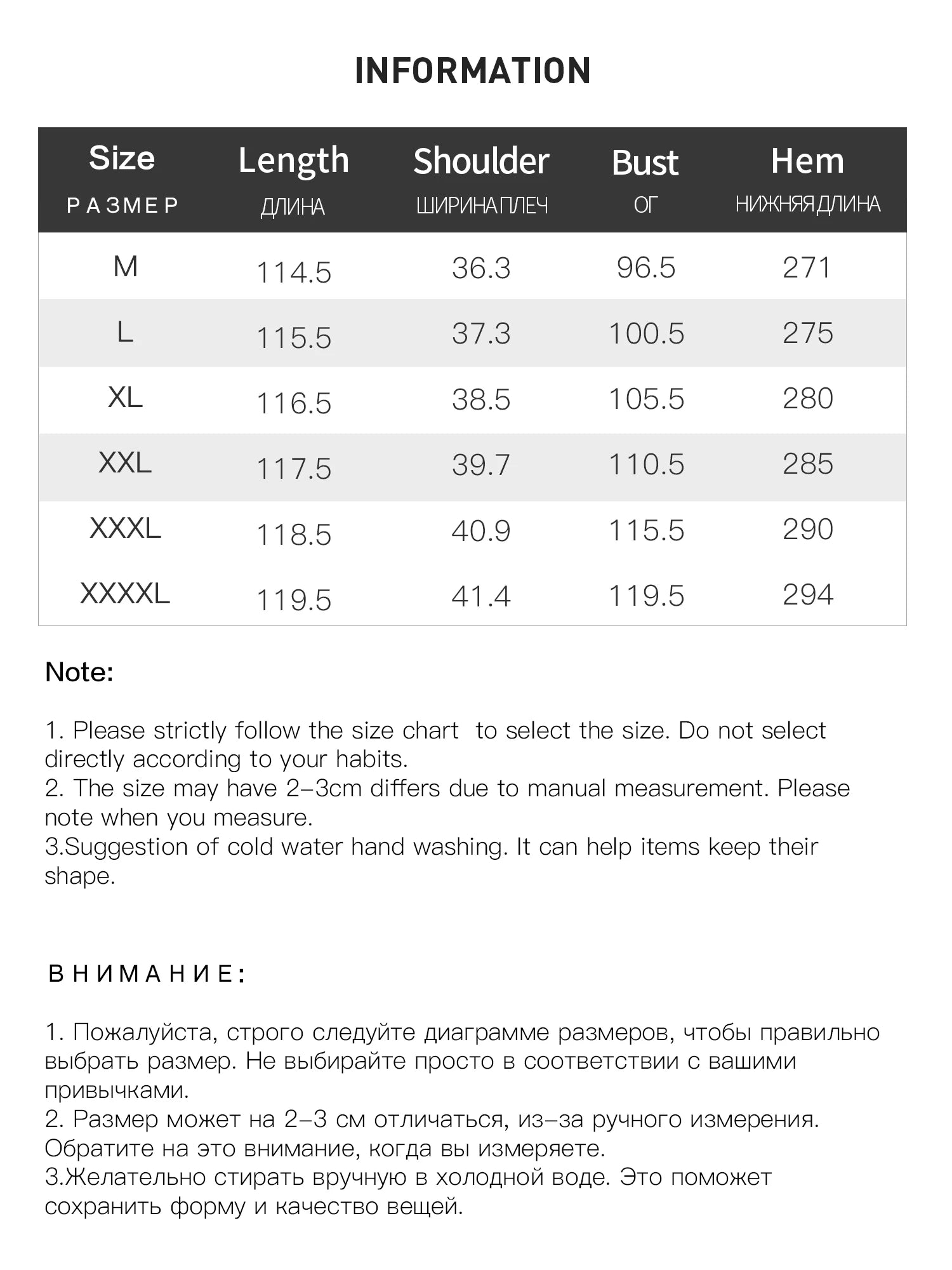 DUSHU 2025 Summer Plus Size Women French-Style Square Neck Elegant Dress - Slimming Waist-Defining Solid White Maxi Dress