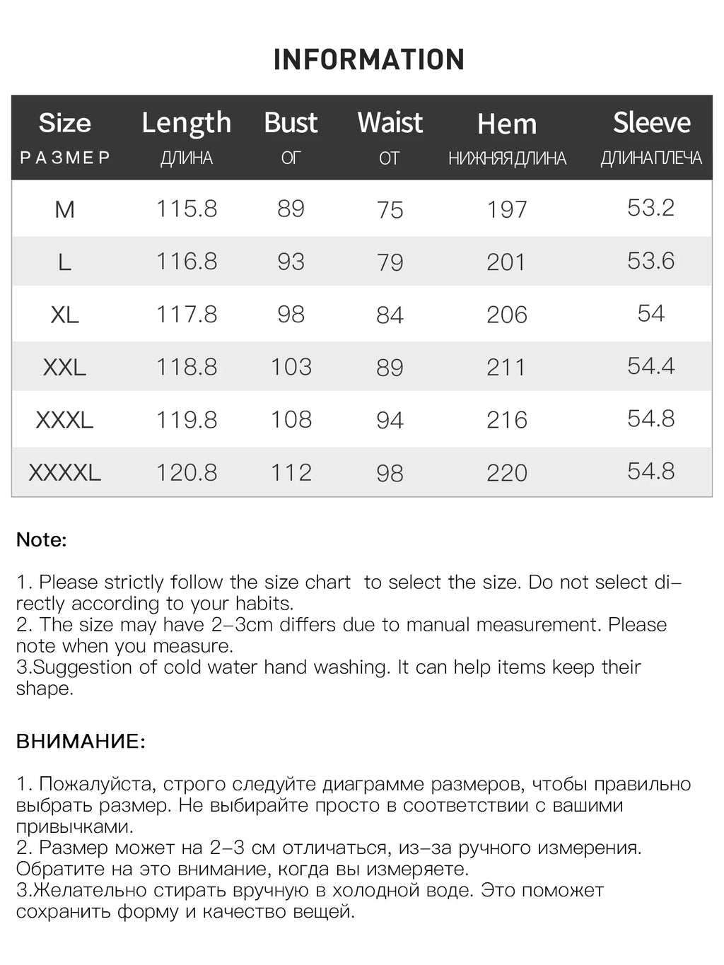 DUSHU Striped Patchwork Off-shoulder Dresses Women 2026 Spring Collection A-line Midi-length Sundress Daily Cozy Elegant BF
