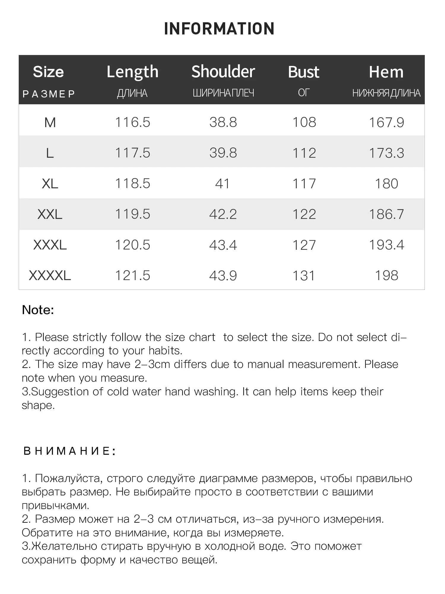 DUSHU Plus Size Acetate Long Black Dress 2025 Summer New Arrival Commuting Temperament Sleeveless Vest Dress for Women 25DS82501