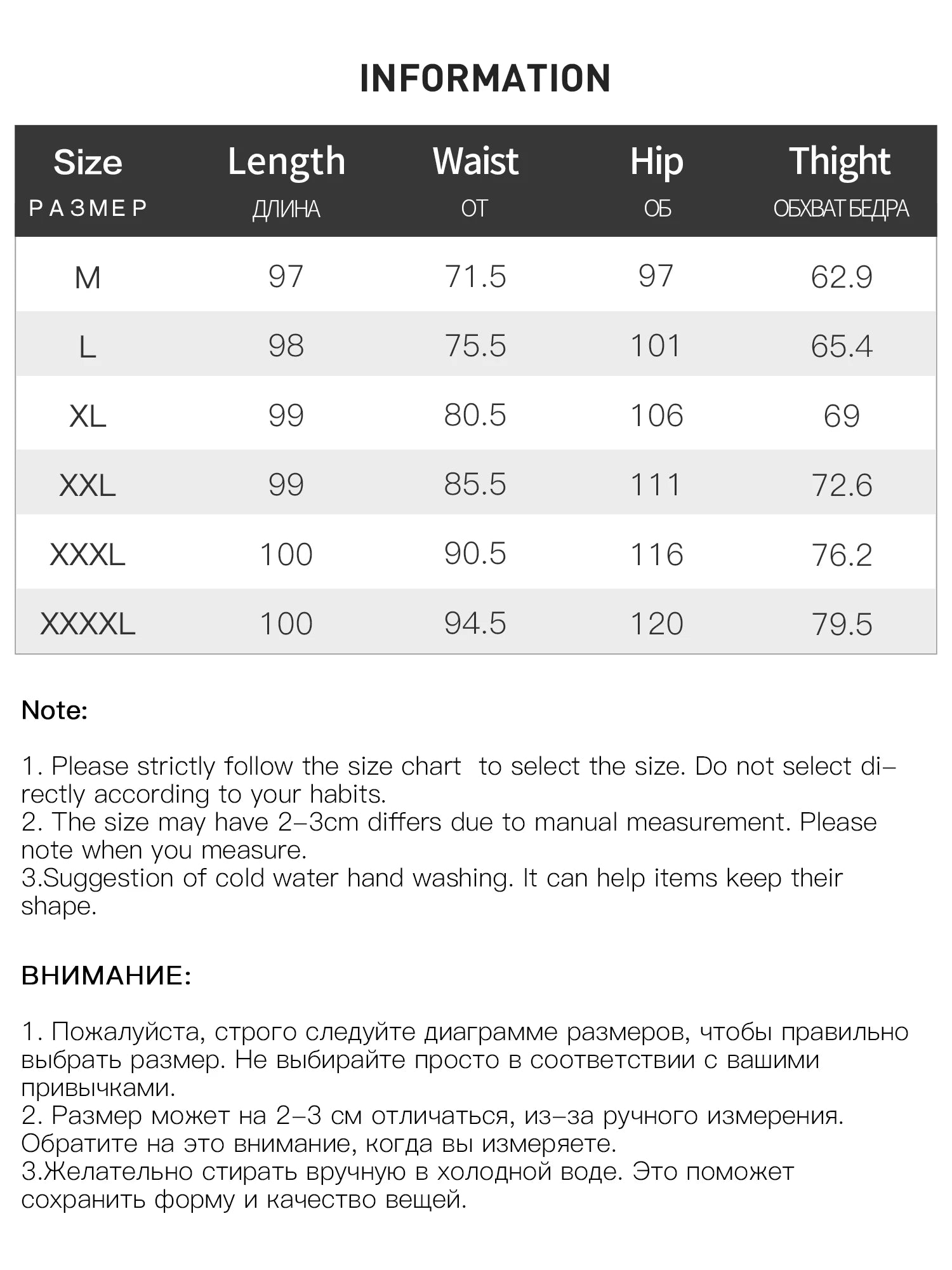 DUSHU 2025 Winter Women Herringbone Texture Straight Leg Jeans - Classic Denim Pants Comfortable Fit for Everyday Casual Wear