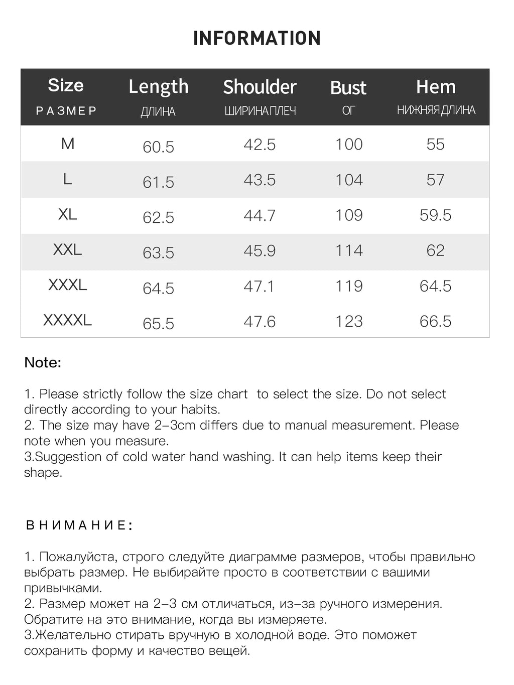 DUSHU Gentle Elegant Temperament Short-sleeved Shirt 2025 Summer New Style Straight Shoulder Slim All-match Casual Top 25DS82164