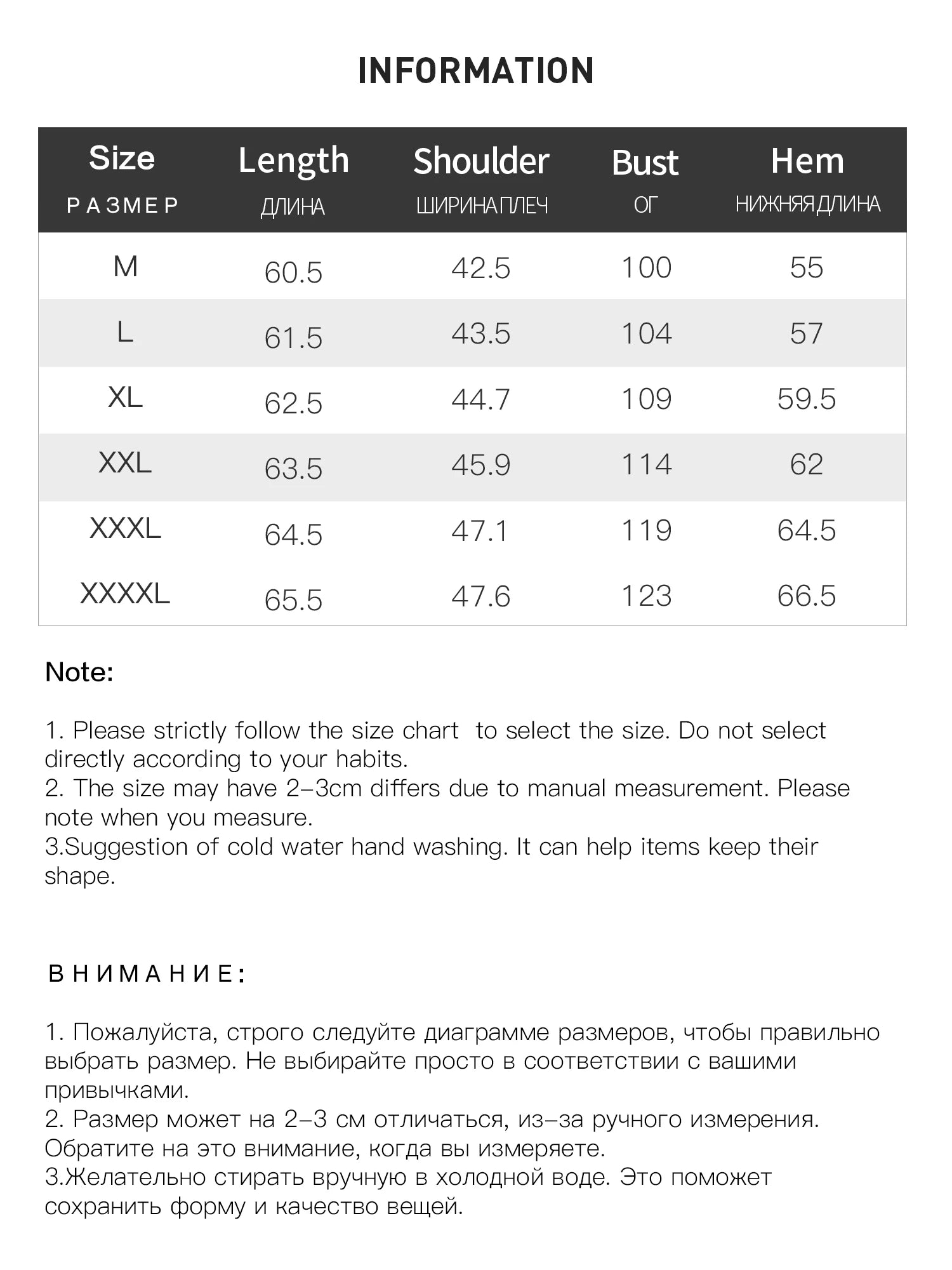 DUSHU Gentle Elegant Temperament Short-sleeved Shirt 2025 Summer New Style Straight Shoulder Slim All-match Casual Top 25DS82164