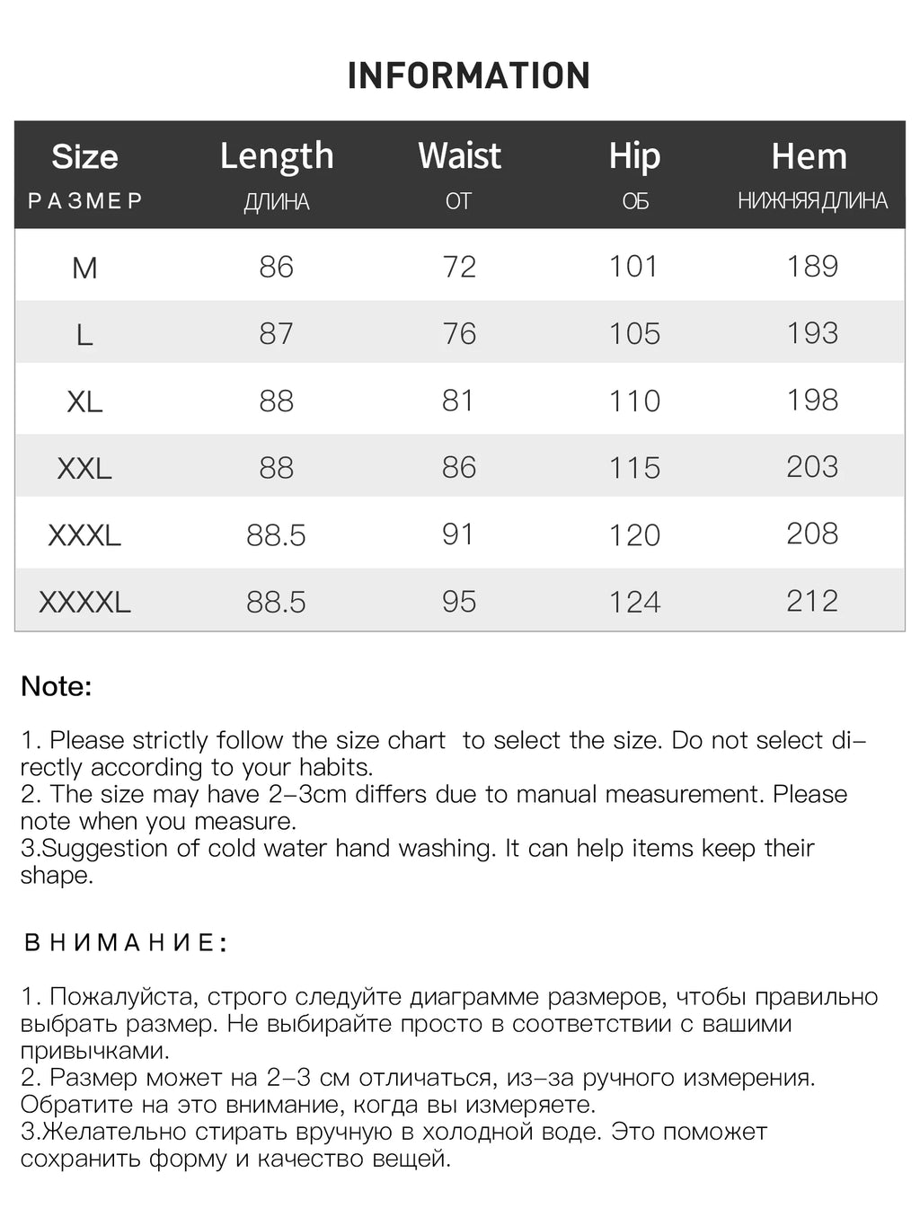 DUSHU Plus Size Women Skirt 2025 New Arrival Fashion Pure Cotton Denim Skirt Summer Design Versatile Slim Chc Skirt 25DS82344
