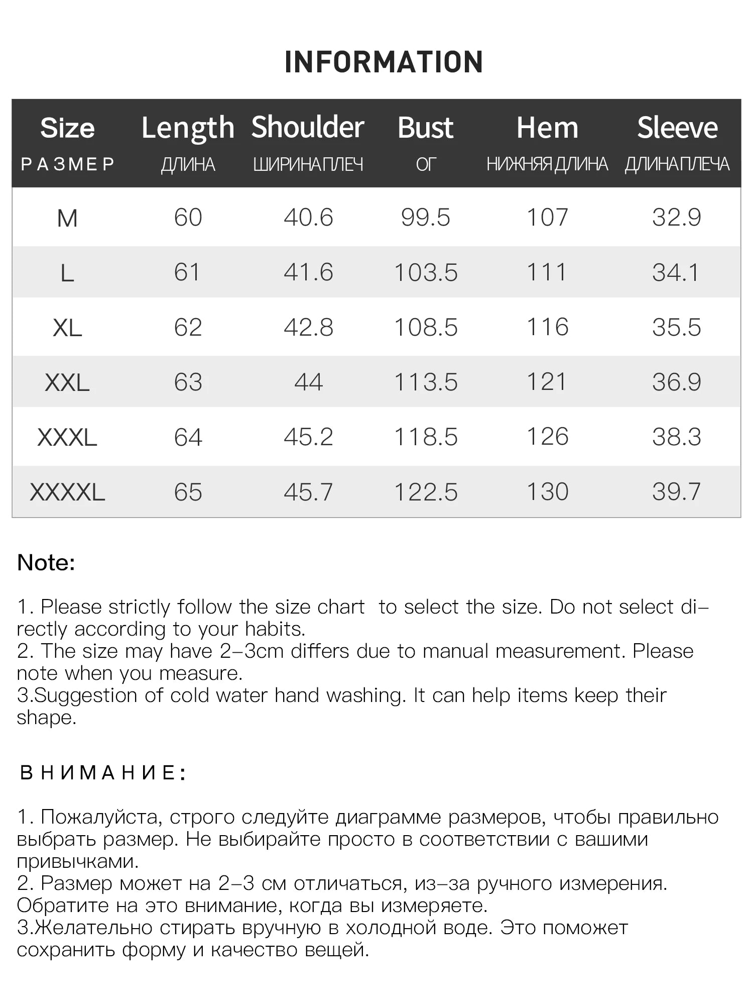 DUSHU Minimalism Style Casual Commuter Shirt For Women 2025 Summer New Arrival Fashion All-match Casual Chic Tops 25DS82694