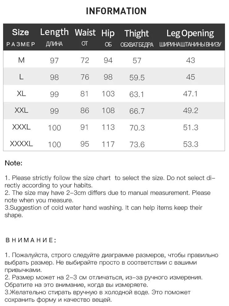 DUSHU High Waist Women Winter New Cotton Elastic Fleece Straight Jeans Denim Black All-Match Thicken Warm Cropped Female Jean