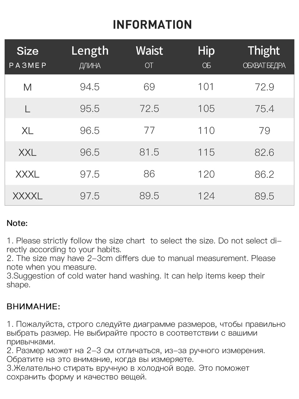 DUSHU Spring Women Beaded Drawstring High Waist Wide Leg Trousers Straight Fit Casual Pants Minimalist Street Style Loose Fit