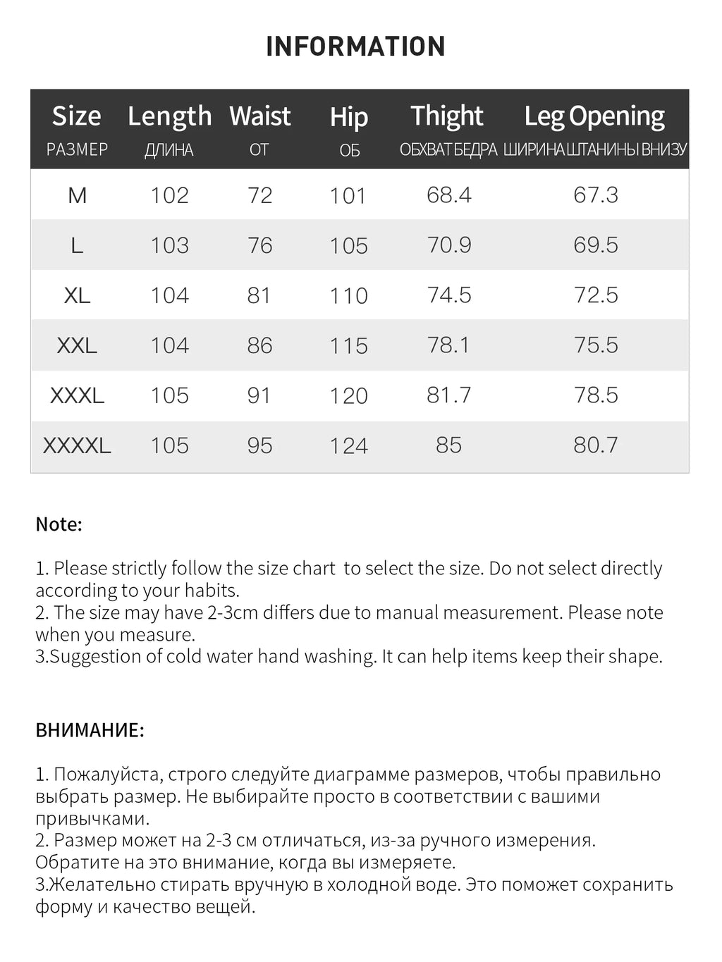 DUSHU Plus Size Women's Oversized Striped Blazer & Slimming Straight Leg Tros Set  Retro Casual Design 2025 New Arrival Pants
