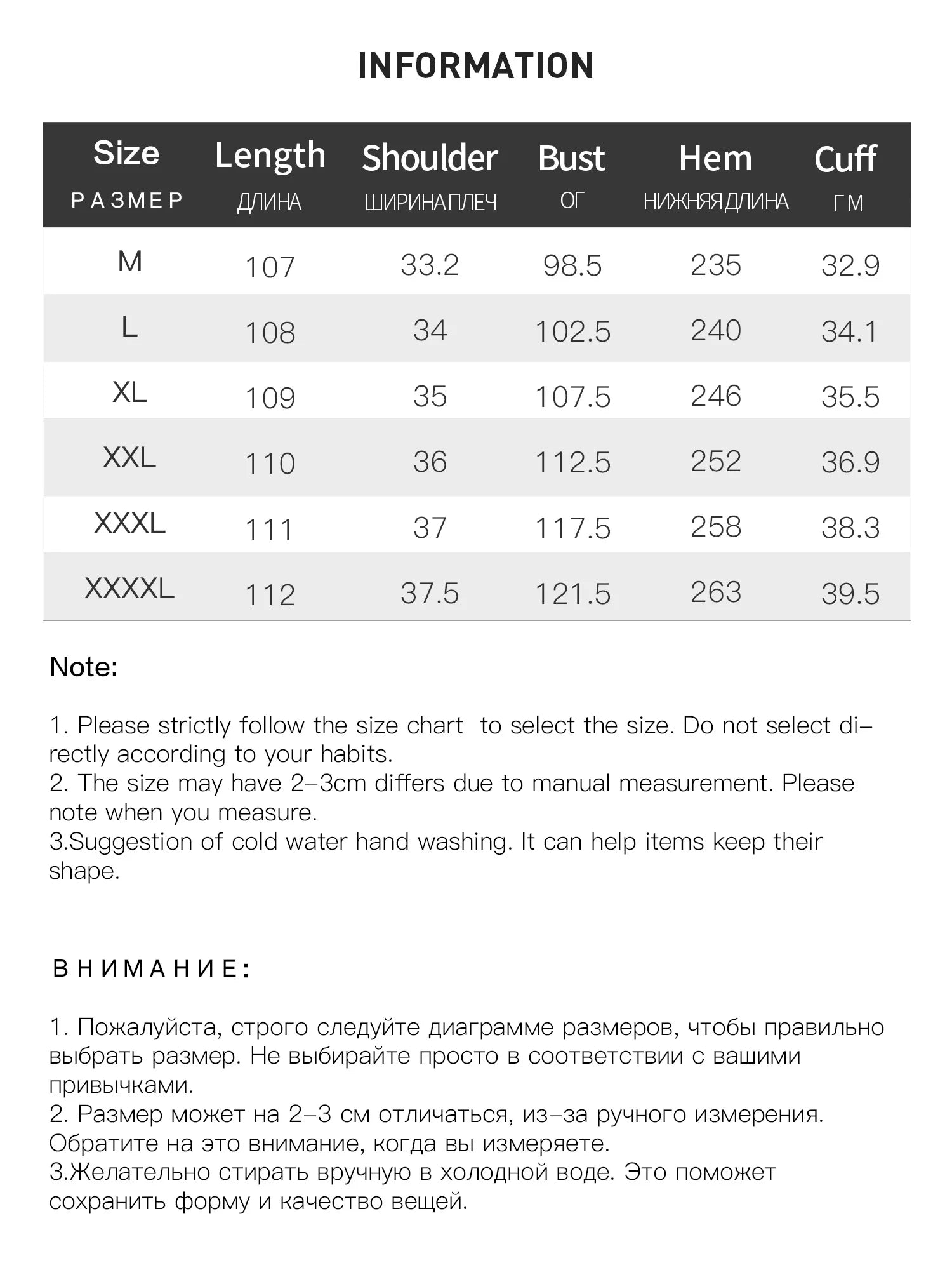 DUSHU Plus Size Casual Commuting Lapel Shirt Dress 2025 Summer New Arrival HIgh Waist Slimming Fashion A-line Dress 25DS82616