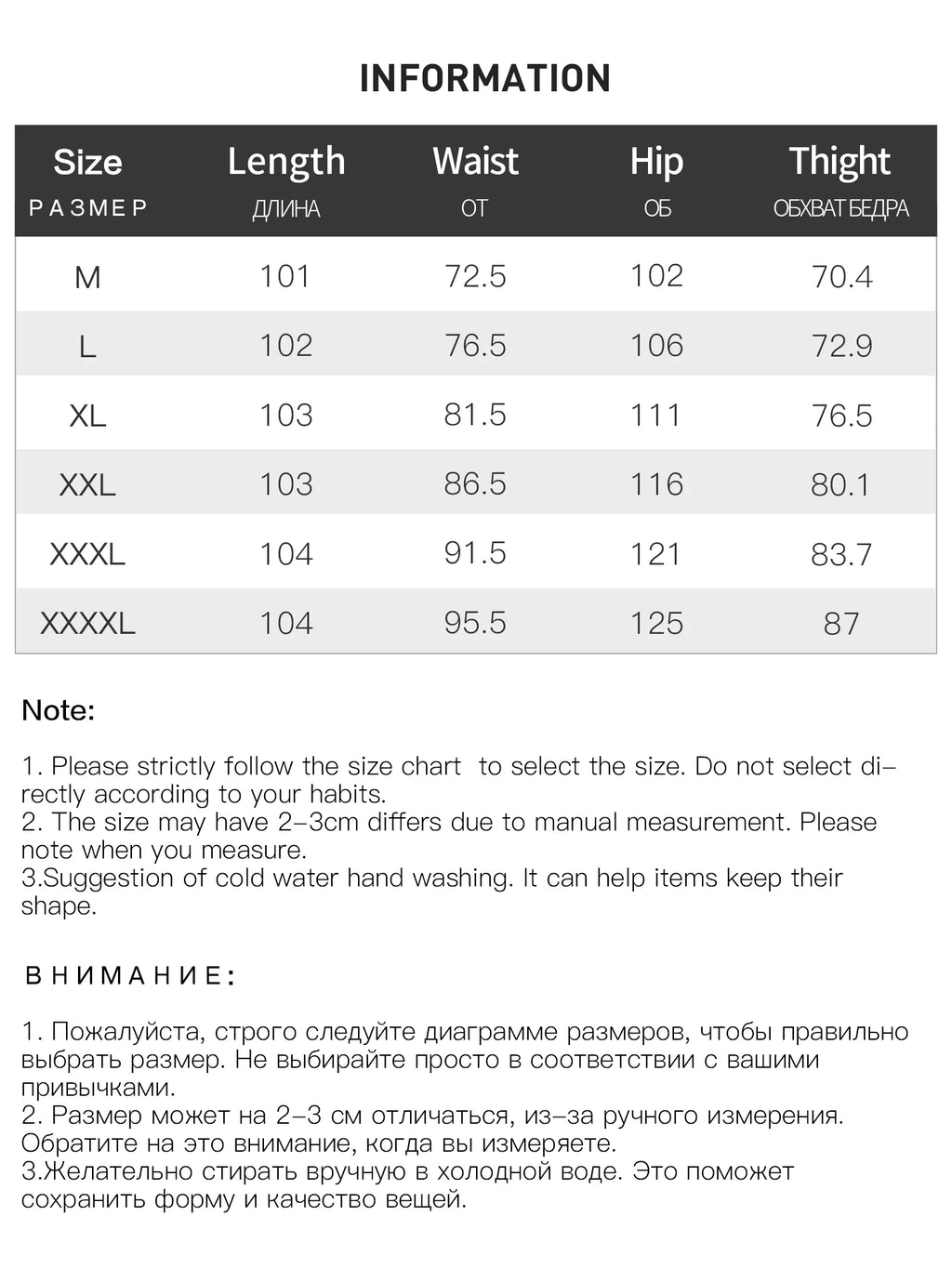 DUSHU Plus Size Cooling Lyocell Pants Summer 2025 Office Relaxed Straight-Leg Pants Versatile Staple Women Casual Trousers