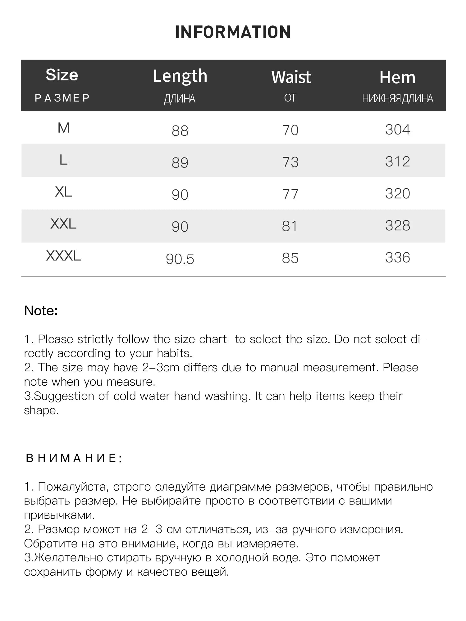 DUSHU Plus Size French Retro Style Fashion High Waist Slim Skirt For Women 2025 New Arrival Pleated Summer Chic Skirt 25DS82615