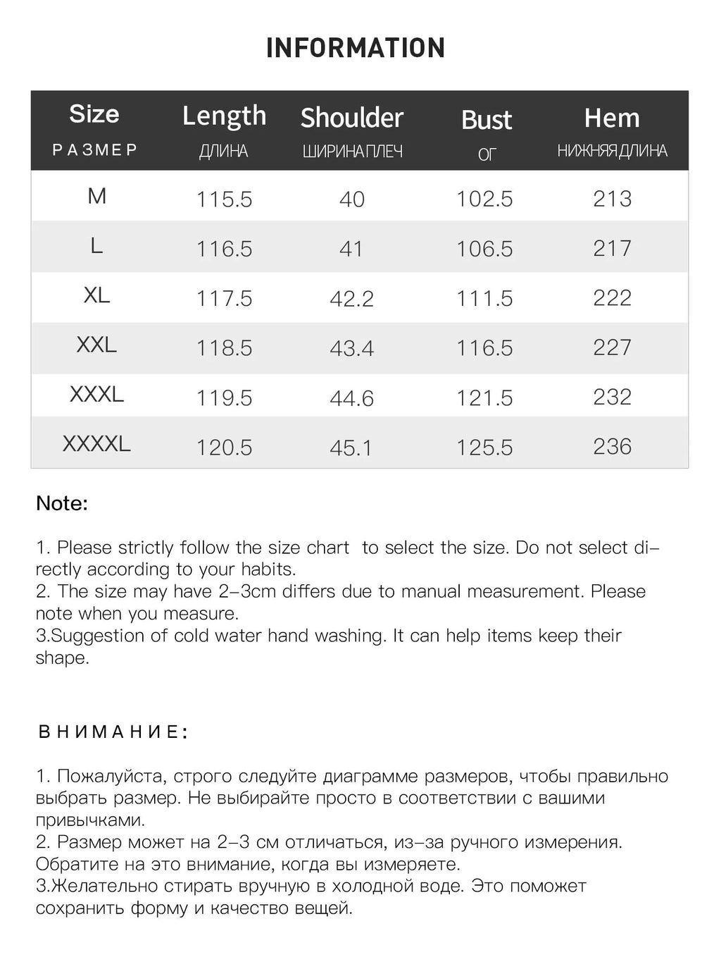 DUSHU Plus Size Office Lady Dress 2025 Spring New Product Temperament Waist Cinching Dress Casual Loose Dress 25DS81260