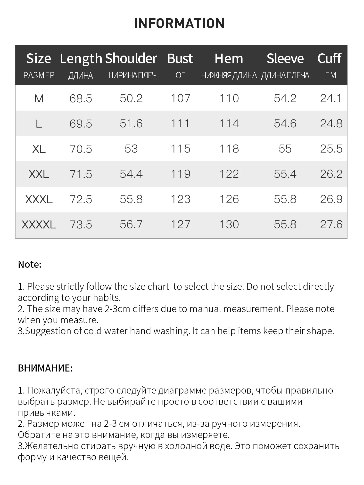 DUSHU Women Floral Art Retro Print Knit T-Shirt 2026 Spring New Arrival Floral Design Loose Casual Slim-Fitting Top Long Sleeve