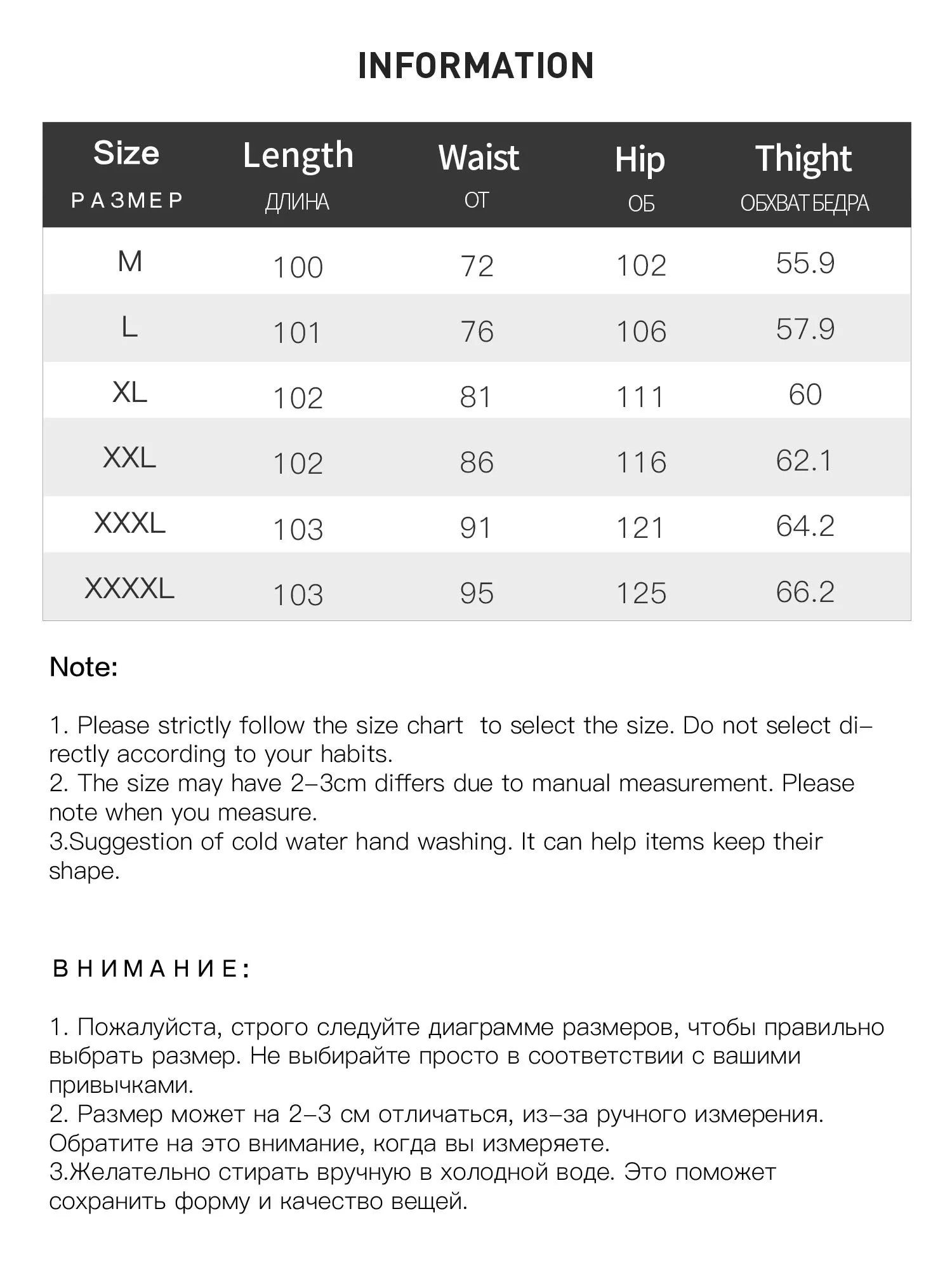DUSHU 2025 Summer Women's Ripped Jeans - Straight Leg Non-Stretch Casual Pants High Waist Versatile Long Trousers