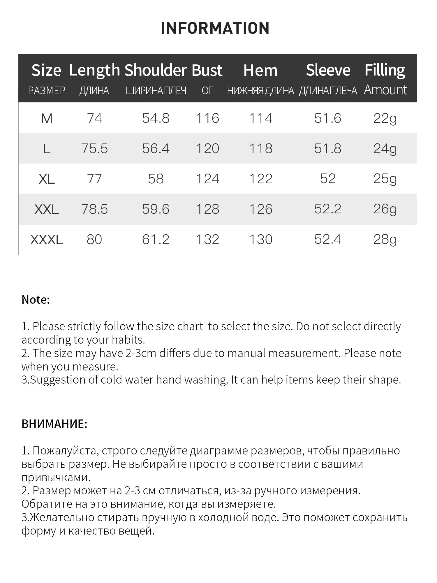 DUSHU Retro Printed Reversible Down Jacket Women Round Collar New Winter Style 2025 Warm Coat Boho Style Streetwear Commuting