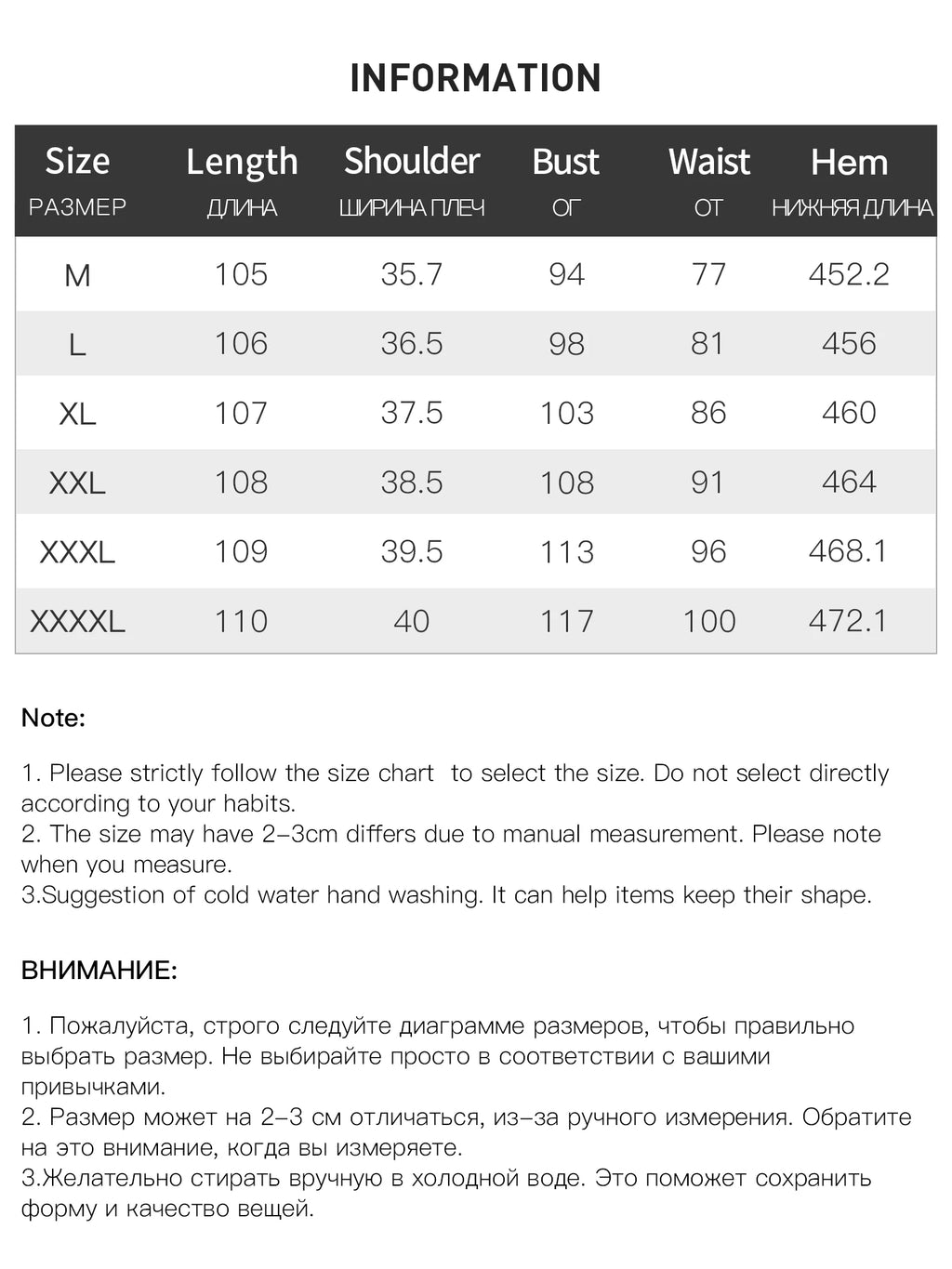 DUSHU Women's Asymmetrical Wave Hem Backless Crop Top Dress Bias Cut Waist-tightening Summer 2026 New Arrival Lyocell Dresses