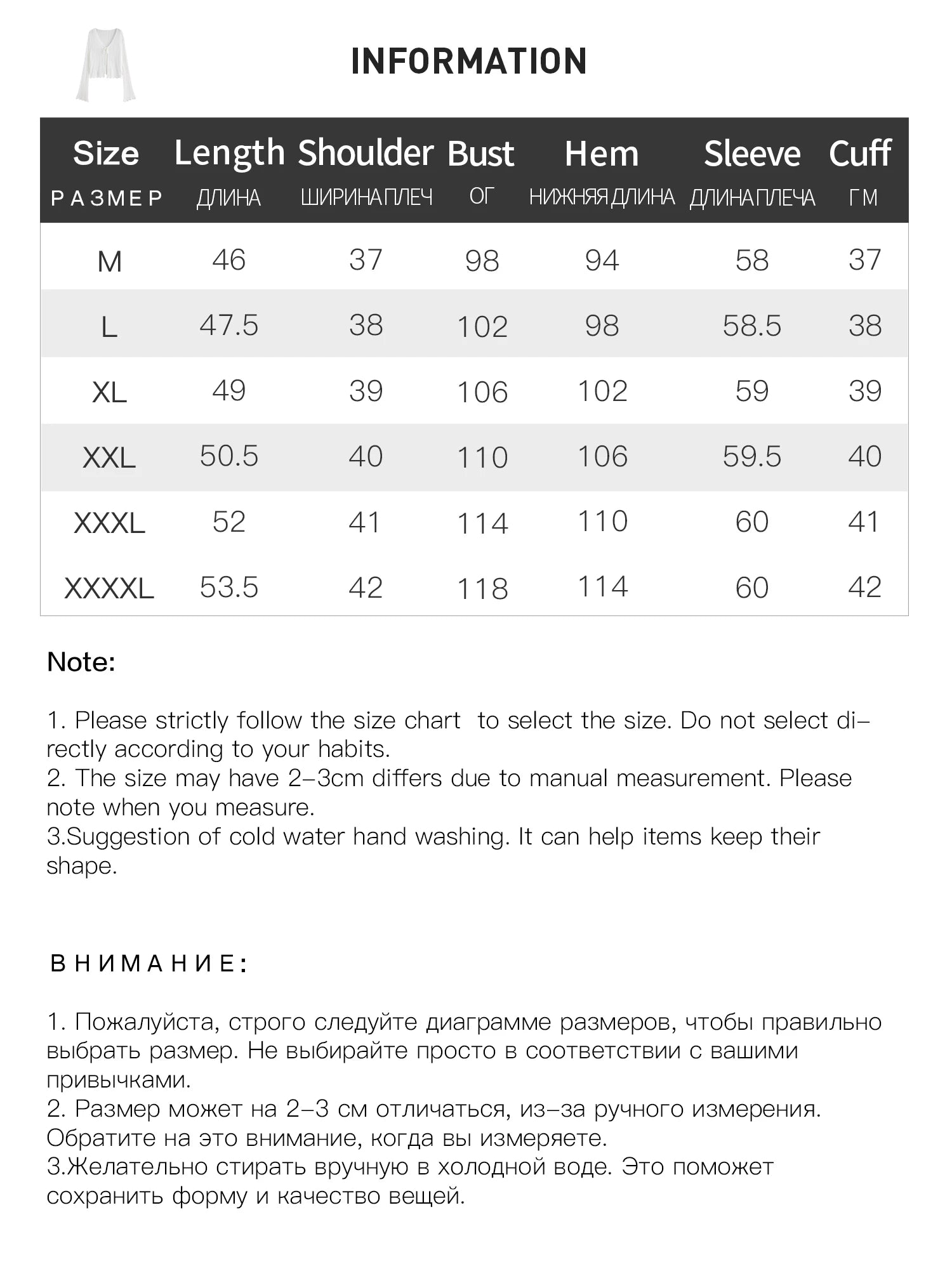 DUSHU Plus Size Women French Vintage Chic Dress 2025 Summer New Arrival Waist Flattering Strapless Dress 25DS82855+25DS82826