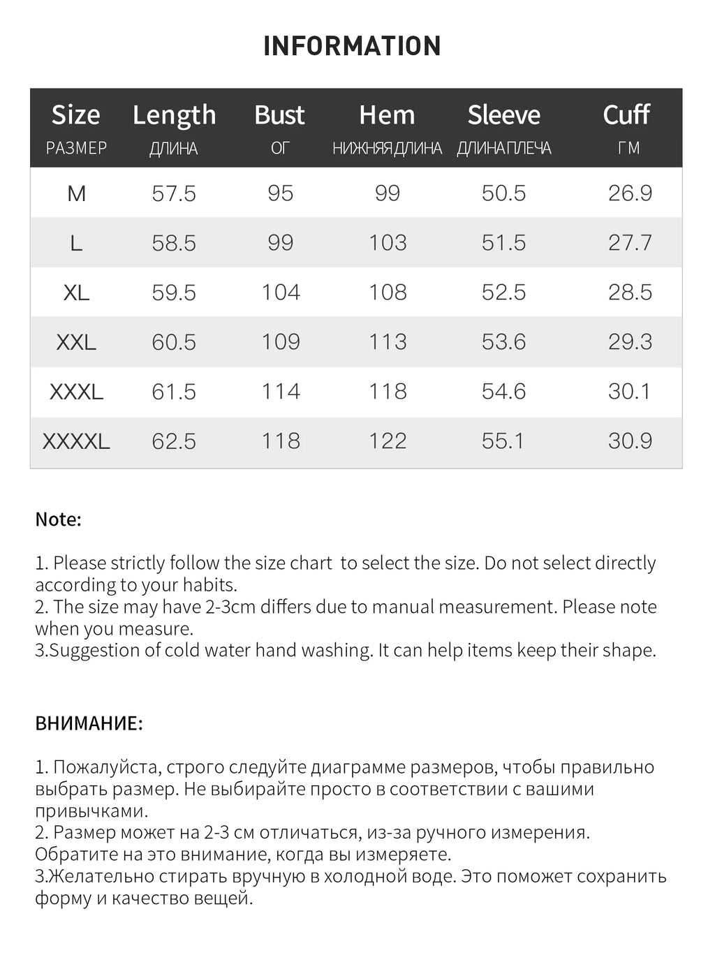 DUSHU 2026 Summer Women's Color Block Raglan Sleeve Three-Quarter T-Shirt - Casual Round Neck Top for Daily Wear and Summer