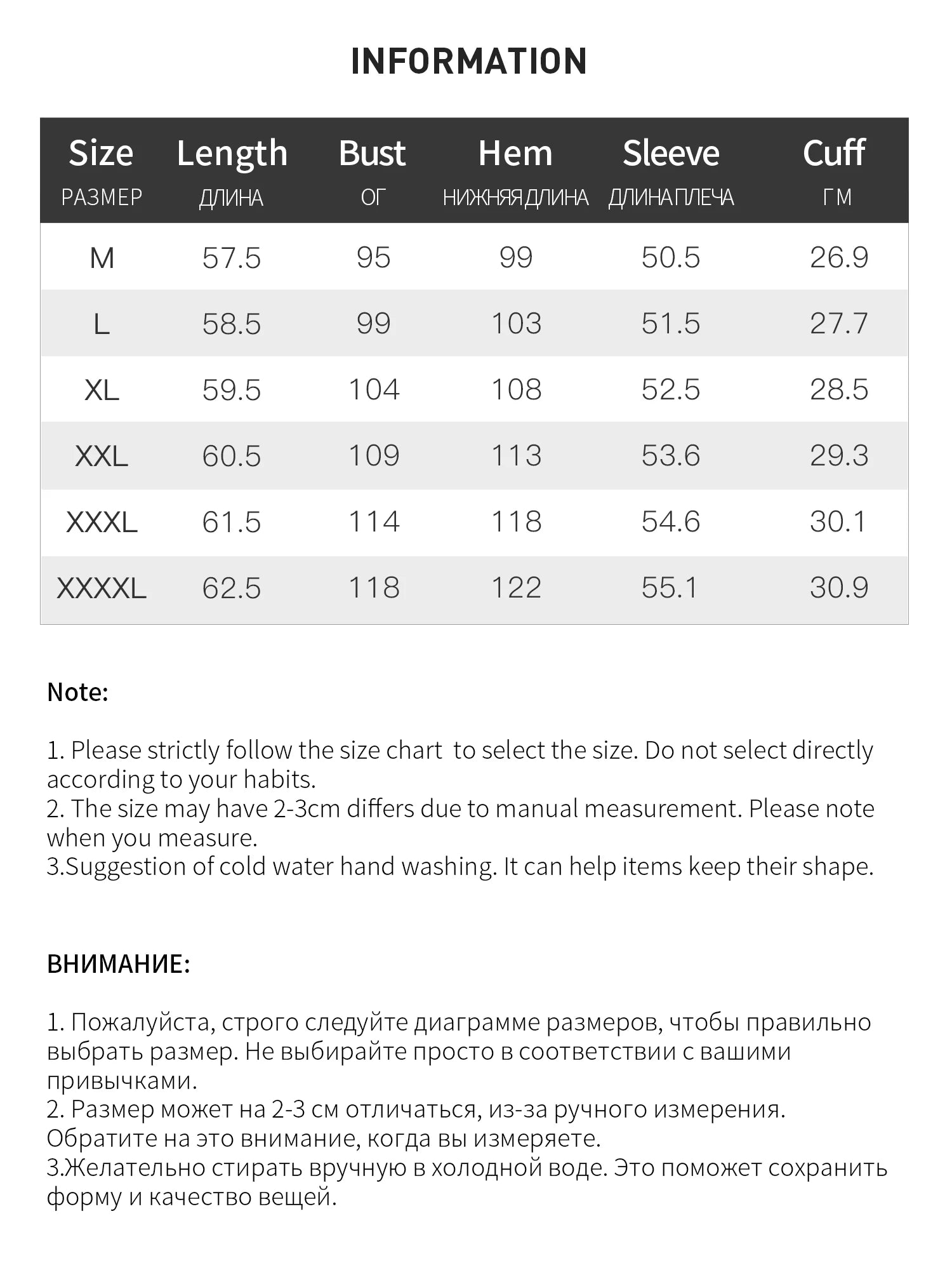 DUSHU 2026 Summer Women's Color Block Raglan Sleeve Three-Quarter T-Shirt - Casual Round Neck Top for Daily Wear and Summer