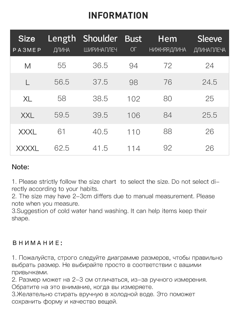 DUSHU Plus Size Women Top Lyocell T-shirt Summer 2025 New Arrival Fruit Embroidery Short-sleeved Knitted Sweater Top 25DS82856