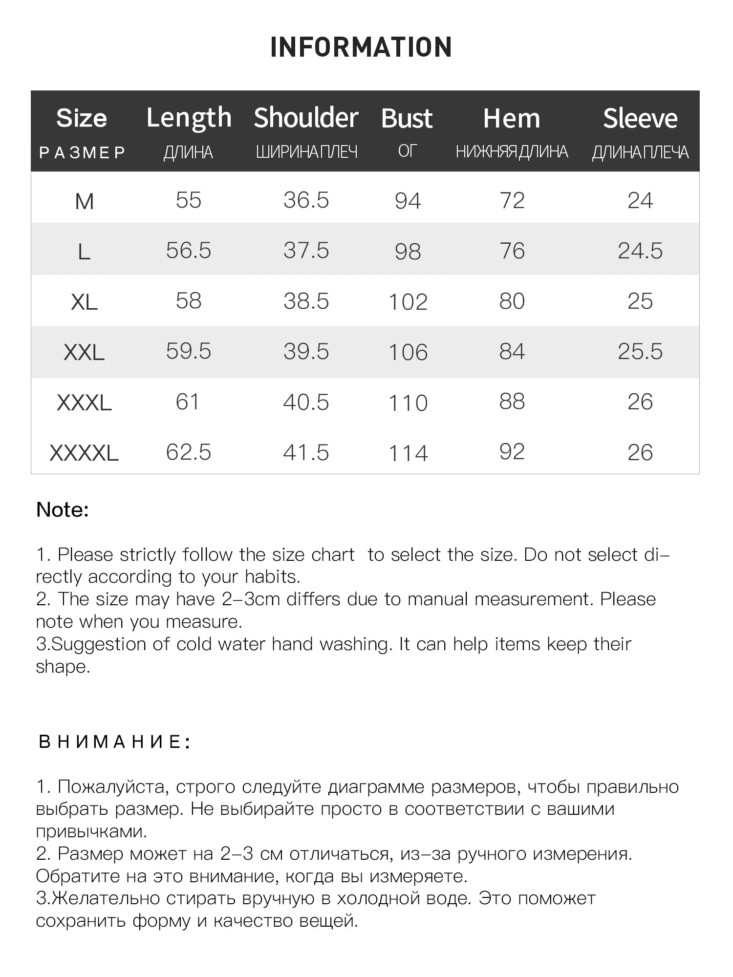DUSHU Plus Size Women Top Lyocell T-shirt Summer 2025 New Arrival Fruit Embroidery Short-sleeved Knitted Sweater Top 25DS82856