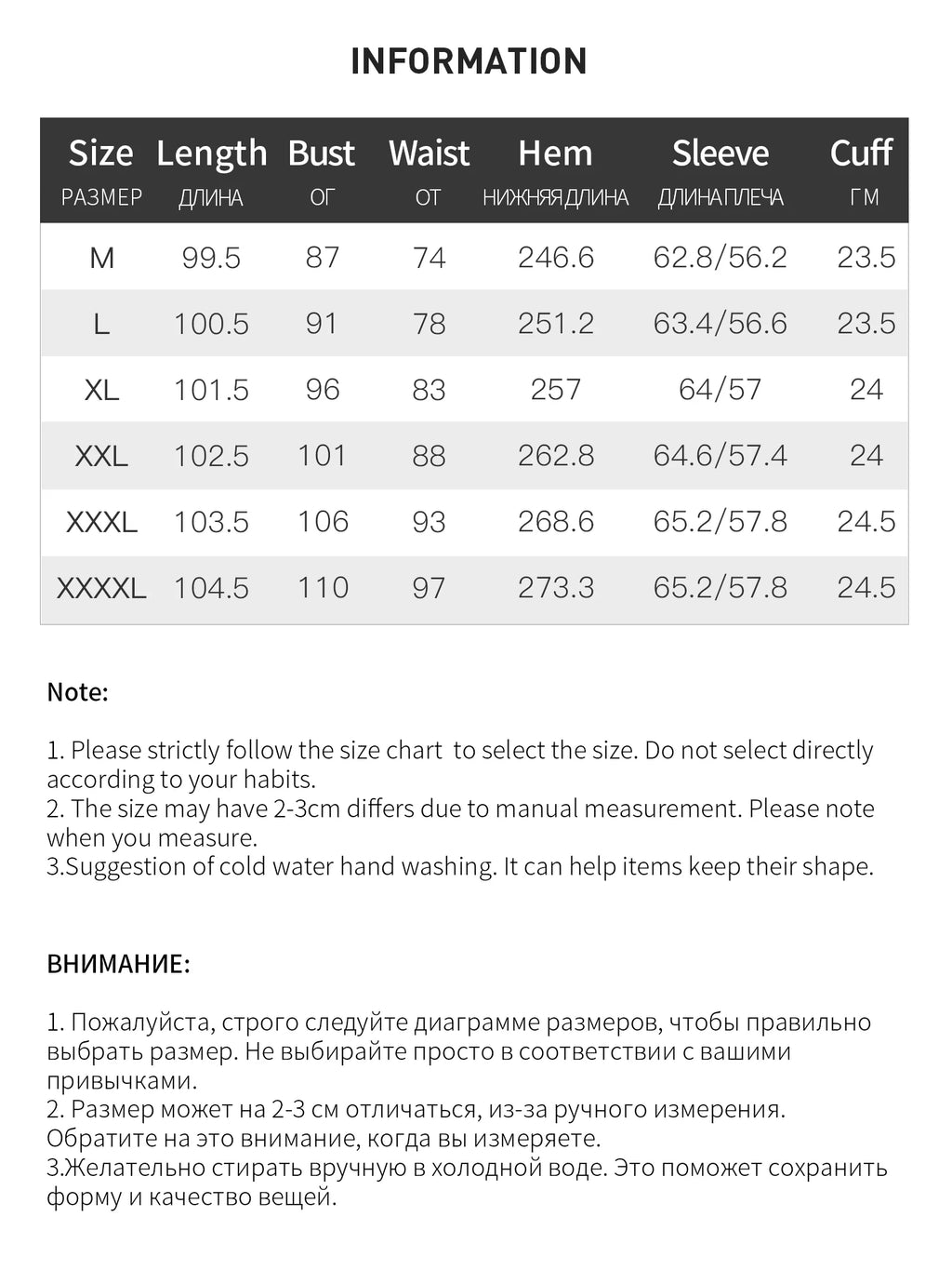 DUSHU Commuting Style U-Neck Stripe Dress 2026 Spring New Arrival Collection Two-Piece Illusion Asymmetric Hemline Design Dress