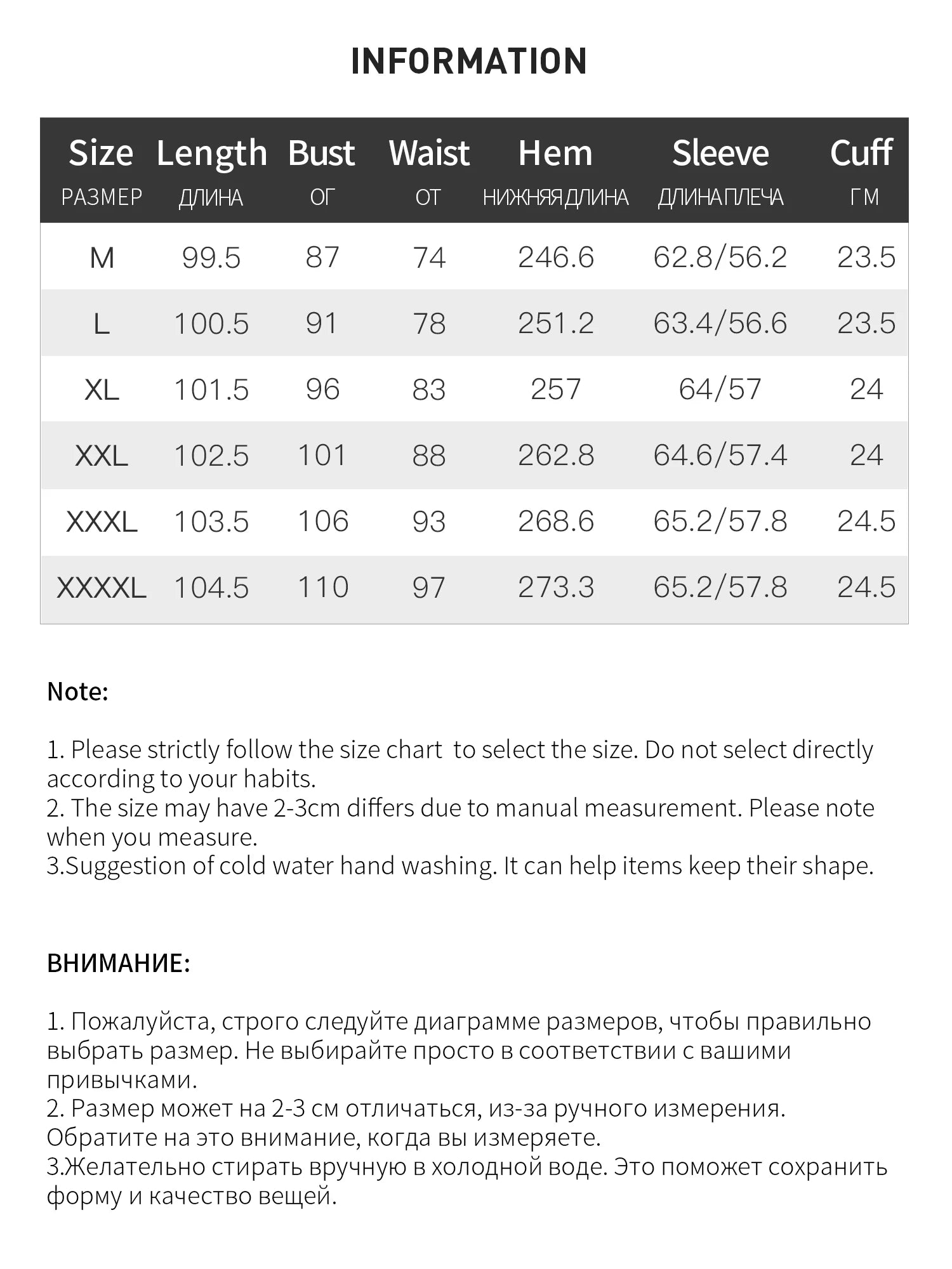 DUSHU Commuting Style U-Neck Stripe Dress 2026 Spring New Arrival Collection Two-Piece Illusion Asymmetric Hemline Design Dress