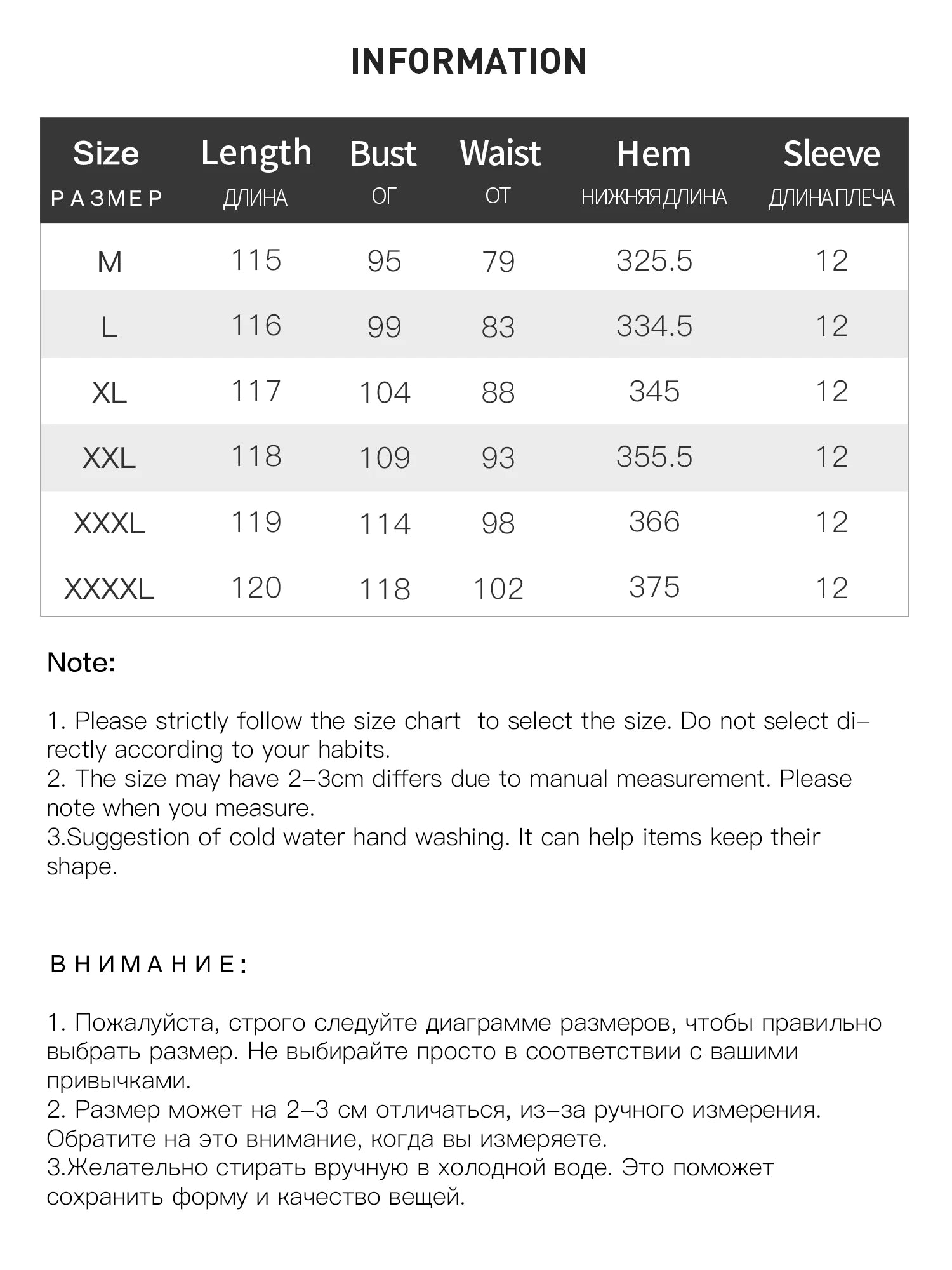 DUSHU Plus Size Ruffled Cake Shape Pink White Dress For Women 2025 Summer New Arrival Elegant French Style Long Dress 25DS82360