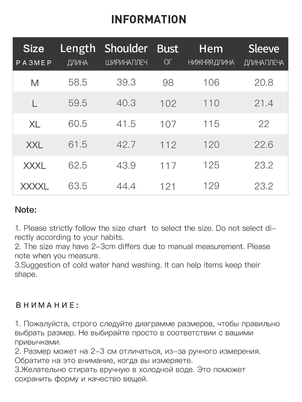 DUSHU Plus Size Women Waistflower Scarf Pattern Short Sleeve Polo Collar T-Shirt New 2025 Arrival Relaxed Fit 25DS82918