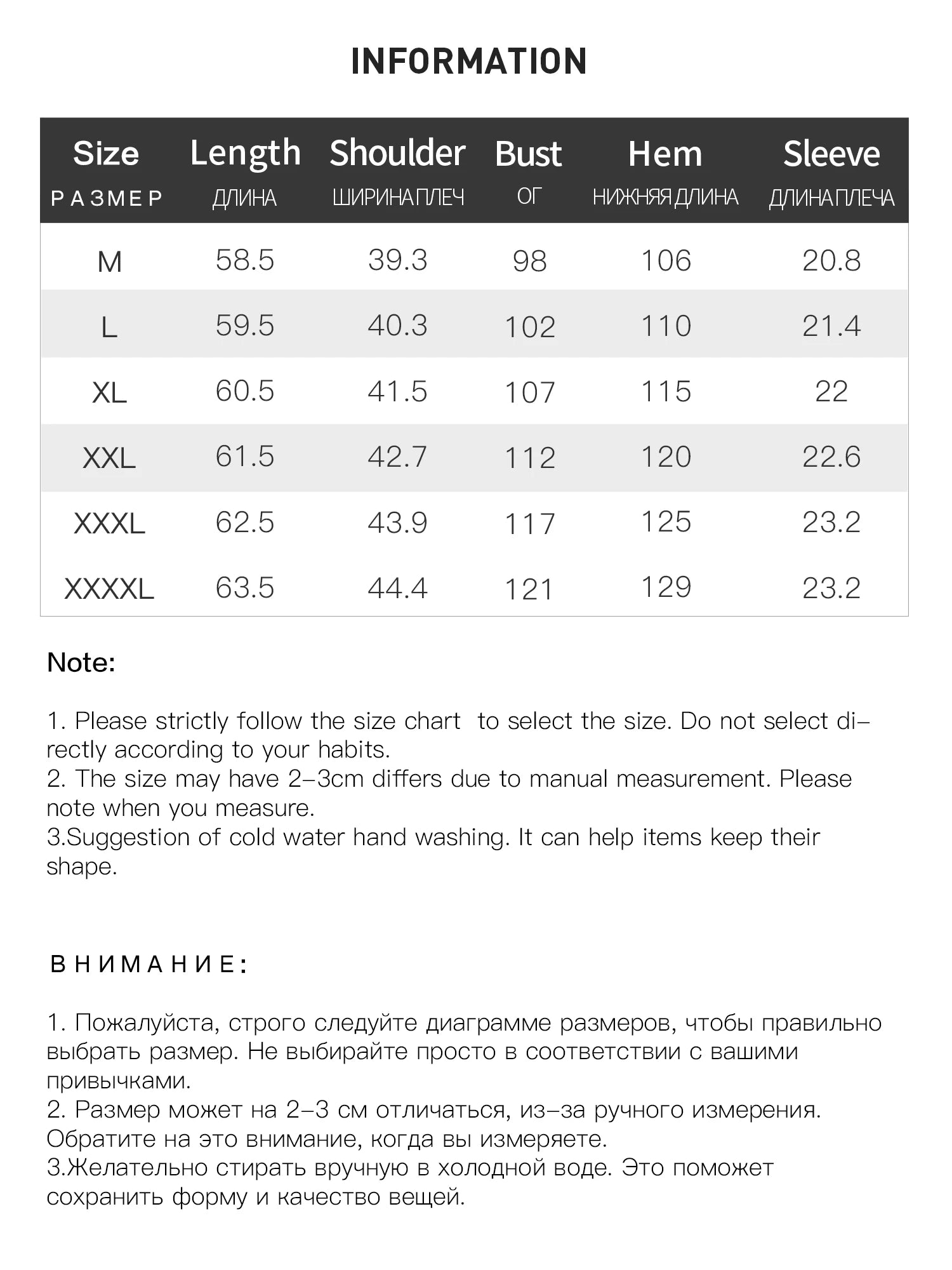 DUSHU Plus Size Women Waistflower Scarf Pattern Short Sleeve Polo Collar T-Shirt New 2025 Arrival Relaxed Fit 25DS82918