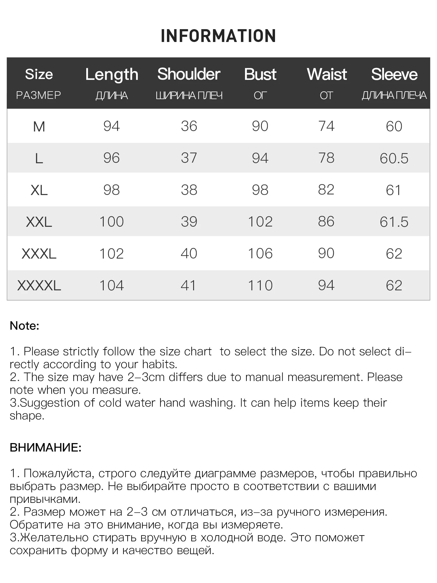 DUSHU Plus-Size Women's Elegant Sequence Bold Color Clash V-Neckline Deconstructed Knit Dress Winter 2025 New Arrival Grey Dress