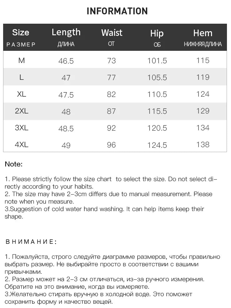 DUSHU Simple Style Elegant 53% Wool A-line Skirt for Women New Winter High-waist Slimming Temperament Mini-skirts Female