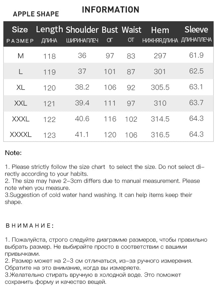 DUSHU【2 Veision】Female Long Sleeve Dress Patchwork Design Spring New Black Commuter Long X-LINE Dress 25DS81304+25DS81298